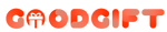 GOODGIFT