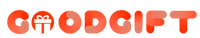 GOODGIFT